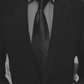 Hello Gentleman
