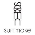 SUIT MAKE