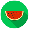 La Patilla - Suite APK