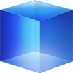 PictureCube