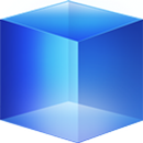 PictureCube APK