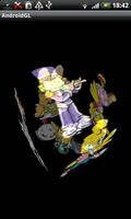 PictureCube پوسٹر