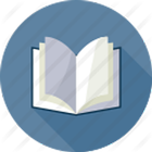 آیکون‌ 二代真柱様訓話集