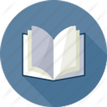 二代真柱様訓話集