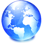 Galaxy biểu tượng