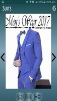 Suits 2017 截图 2