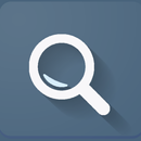 Tamil Novel Night APK