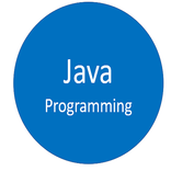 Java Programming
