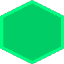 GreedGreen APK