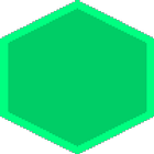 GreedGreen icono