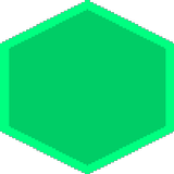 GreedGreen icon