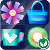 Aqua Jewel APK
