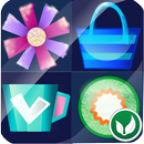 Aqua Jewel APK