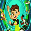 New Ben10 Best Cheat APK