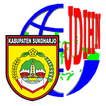 JDIH Sukoharjo иконка
