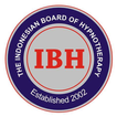 IBH Center