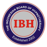 IBH Center