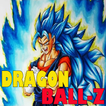 Dragon Ball Budokai 3 new for hint