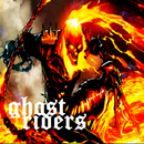 APK Ghost Riders 3 for guia