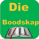 Die Boodskap APK