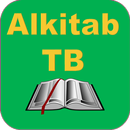 Alkitab Terjemahan Baru (TB) APK