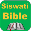 SISWATI BIBLE APK