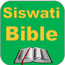 SISWATI BIBLE APK
