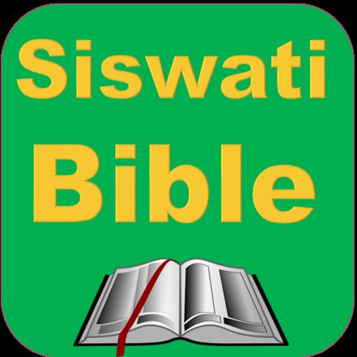 Siswati Bible Download For Android Siswati Bible Download For Android