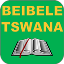 BEIBELE (Tswana Bible ) APK