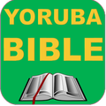 YORUBA BIBLE