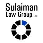 Icona Sulaiman Law Group - Chicago