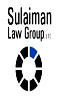 Poster Sulaiman Law Group - Chicago