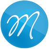 Moolup Messenger APK
