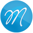 Moolup Messenger