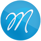 ikon Moolup Messenger