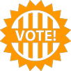 Vote APK
