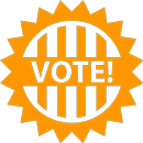 Vote APK
