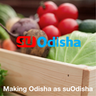 suOdisha Registration أيقونة