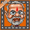 Modi Path Finder APK