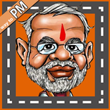 Modi Path Finder