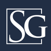 Sullivan Group APK