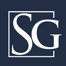 Sullivan Group APK