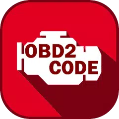 All OBD2 Trouble Codes APK Herunterladen