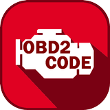 All OBD2 Trouble Codes APK