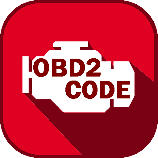 All OBD2 Trouble Codes