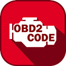 All OBD2 Trouble Codes APK