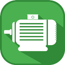 Schéma Electrique Moteur APK
