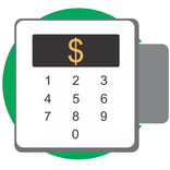 Taxas Sum/Pay: Calculadora