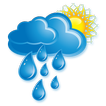 Suma weather