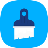 Suma Cleaner أيقونة